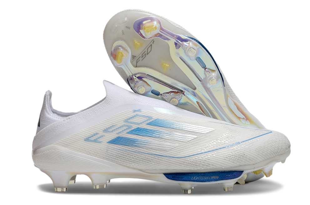 Adidas F50 FG Size 39-45-69270267